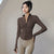 Long Sleeve Sports Jacket Women Zip Fitness Yoga Shirt Winter Warm Gym Top Activewear Running Coats Workout Clothes For Cycling