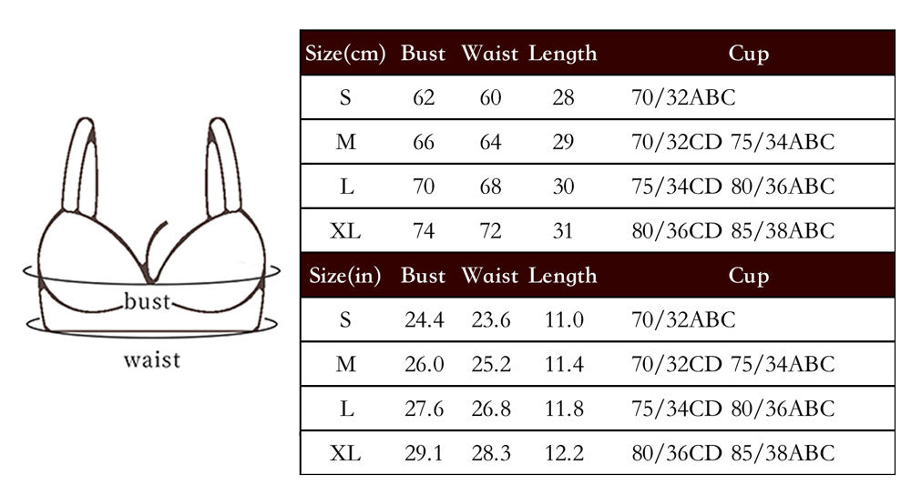 Women Cross Strap Sports Bra Top Women Push Up Sport Bra Yoga Gym Crop Top Brassiere Fitness Top Sport Bra Breathable Bras