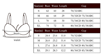 Women Cross Strap Sports Bra Top Women Push Up Sport Bra Yoga Gym Crop Top Brassiere Fitness Top Sport Bra Breathable Bras