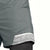 Men's Running Pants 2 in1 Double Layer Training Sweatpants Fitness Men's Jogging Pants Basketball Gym Running Pants Sportswear