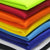 Mens Gym Tank Tops Animal Print Mesh Bodybuilding Clothing Fitness Sleeveless Shirt Quick Dry Basketball Jerseys Sports Vest