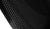 Men's Running T-Shirts Oversized Fitness Half Sleeve T Shirt Summer Gym Muscle Up Mesh Quick Dry Breathable Loose Sport Clothing