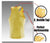 Gym Tank top Men Fitness Clothing Men's Bodybuilding Tank Tops Summer Gym Clothing for Male Sleeveless Vest T Shirt