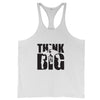 Gym Clothing Mens Bodybuilding Hooded Tank Top Cotton Sleeveless Vest Sweatshirt Fitness Workout Sportswear Tops Male Suspenders