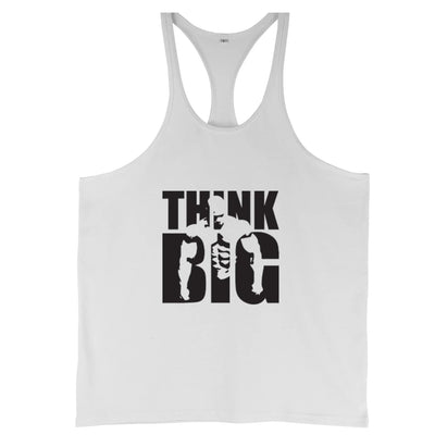 Gym Clothing Mens Bodybuilding Hooded Tank Top Cotton Sleeveless Vest Sweatshirt Fitness Workout Sportswear Tops Male Suspenders