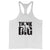 Gym Clothing Mens Bodybuilding Hooded Tank Top Cotton Sleeveless Vest Sweatshirt Fitness Workout Sportswear Tops Male Suspenders