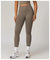 New Yoga Leggings Women Fitness Trouser High Waist Lifting Hip Cycling Running Sport Pants Activewear Gym Stretch Fitness Pants