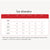 Women Sports Zipper Jacket Yoga Long Sleeved Shirts Summer Sun Protection Clothing Fitness Running Gym Tops UV Resistant Coat