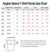 Fitness Sports Men T Shirt Training Muscle Breathable Tops Gym Exercise Short Sleeve Men Clothing 2025 Summer Quick Drying Tees