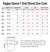 Fitness Sports Men T Shirt Training Muscle Breathable Tops Gym Exercise Short Sleeve Men Clothing 2025 Summer Quick Drying Tees