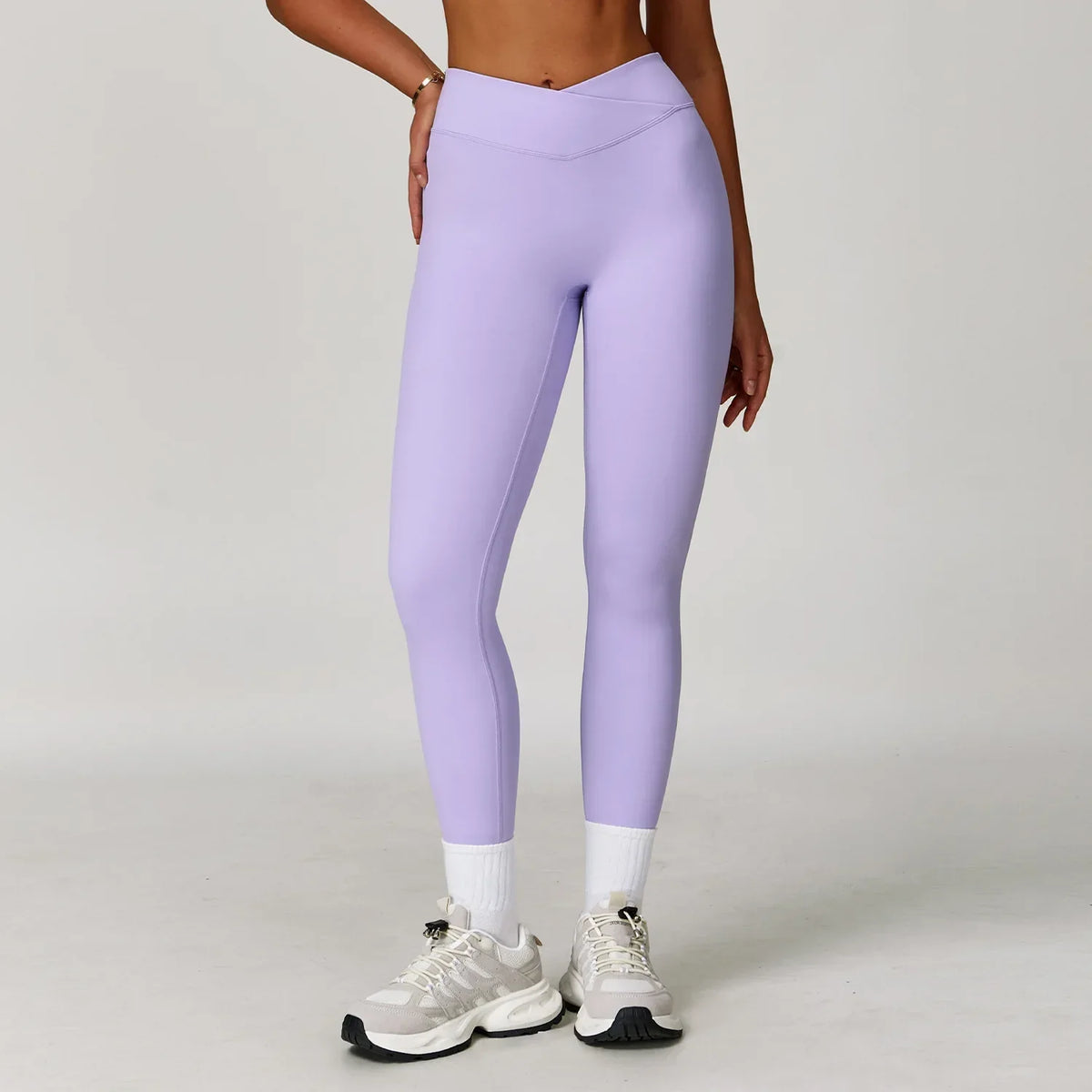 Gym Leggings Women Yoga Pants Sexy High Waist Booty Lifting Leggings Workout Pants Women Sports Clothing Fitness Wear Tights ﻿