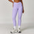 Gym Leggings Women Yoga Pants Sexy High Waist Booty Lifting Leggings Workout Pants Women Sports Clothing Fitness Wear Tights ﻿