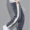 Men's Pants Gym Baggy Pants Man Mens Designer Clothes Big Size Sport Trousers for Men Clothing Cargo Sweatpants Y2k Joggers