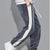 Men's Pants Gym Baggy Pants Man Mens Designer Clothes Big Size Sport Trousers for Men Clothing Cargo Sweatpants Y2k Joggers
