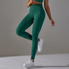 Women Leggings for Fitness Yoga Pants Seamless Sport Tights Scrunch Butt Legging Gym Push Up Pantalones Workout Leggings Women