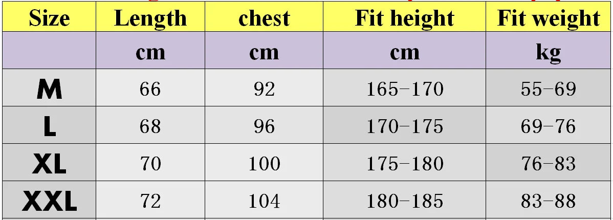 2025 new mens cotton tank tops shirt gym fitness vest sleeveless male casual bodybuilding sports man Workout clothes clothing