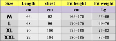 2025 new mens cotton tank tops shirt gym fitness vest sleeveless male casual bodybuilding sports man Workout clothes clothing