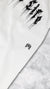 2024 European and American Men's New Year Wear Sports Pants Casual Sports Training Pants Men's Gym Pants
