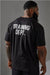 This Collection of Gym T-shirts Is A Must Have in Your Workout Wardrobe, Perfect for The Gym Goer To The Outdoor Adventurer