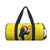 Boxing Kickboxing Sports Bags Training Gym Bag Gym Accessories Novelty Handbags Men's Custom Portable Fitness Bag