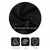 Women Yoga Shorts High Waist Workout Gym Shorts Fitness Yoga Lift Butt Fitness yoga leggings Running Cycling Short Pants