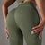 Women Leggings for Fitness Yoga Pants Seamless Sport Tights Scrunch Butt Legging Gym Push Up Pantalones Workout Leggings Women
