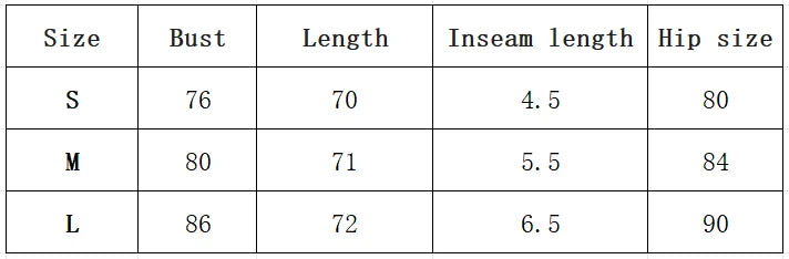 Europe and the United States comfortable fitness wear women's jumpsuit generous collar lift hip slim sexy shorts