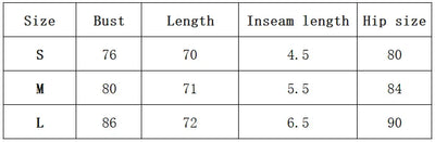 Europe and the United States comfortable fitness wear women's jumpsuit generous collar lift hip slim sexy shorts