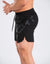 Men's Summer Gym Fitness Skinny Casual Shorts Man Sports Muscle Quick Dry Basketball Short Pants Beach Running Jogger Sweatpants