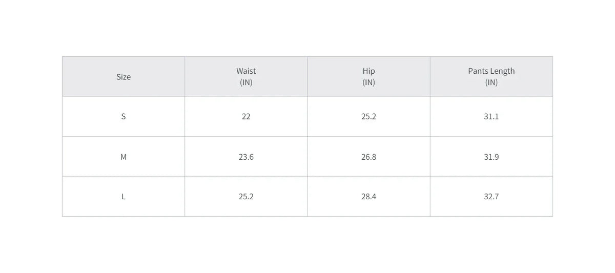 Seamless High Waisted Workout Leggings for Women Scrunch Butt Lifting Yoga Gym Athletic Pants