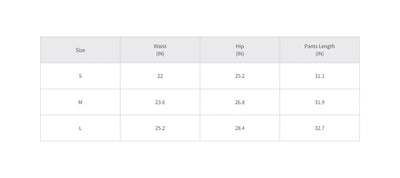 Seamless High Waisted Workout Leggings for Women Scrunch Butt Lifting Yoga Gym Athletic Pants