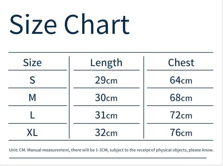 Summer Women Sports Bra Fitness Yoga Tank Crop Top Push Up Underwear Shockproof Athletic Vest Gym Sportswear