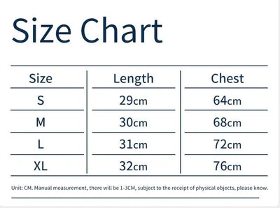 Summer Women Sports Bra Fitness Yoga Tank Crop Top Push Up Underwear Shockproof Athletic Vest Gym Sportswear