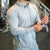 2025 High Quality Nylon Sport Coat Mens Gym Fitness Hoodies Outdoor Workout Tops Hooded Training Running Zipped Jacket Clothes