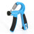 Hand Grip Gripper 5 To 60kg Adjustable Heavy Duty Gym Exercise Wrist Training Increase Strength Spring Finger Expander