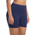 Womens Workout Shorts with Pockets Scrunch Butt Gym Biker Shorts High Waisted Booty Cargo Pants Yoga Running Leggings Activewear