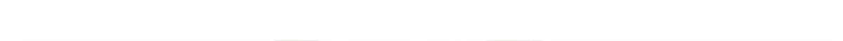 Women's fitness shorts  high-waisted buttock-lifting  tight  quick-drying  sporty yoga three-quarter shorts