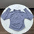 Half Zippy Jacket Women Running Long Sleeves Gym Coats Sports Shirts Gym Fitness Workout Pilates Clothes