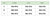 Fitness Seamless Jumpsuits Woman Sleeveless Thread Fashion Casual Outdoors Overalls for Women Corset One Pieces Pants Sets