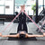 Pilates Ring And Ball Set Pilates Equipment Set Fitness Equipment With Resistance Band Portable Workout Tool For Home Gym Studio