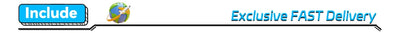 Pull Up Assistance Bands Heavy Duty Elastic Assist Belt Strength Training Assisted Pull-up Bands Home Gym Workout Equipment