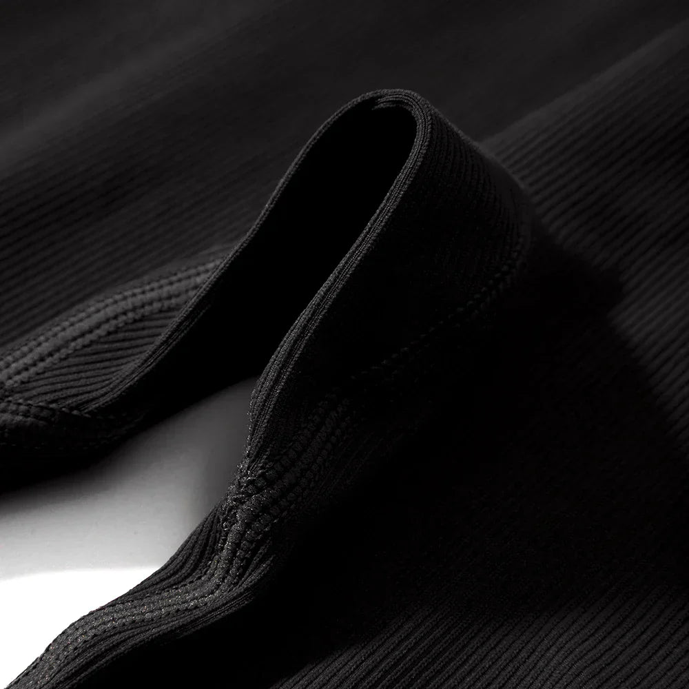 Gym Fitness Overalls Woman Sportswear Push Up Sporty  2024 Sport Sets Women Outfit Yoga Clothes Black Rompers Jumpsuits Women