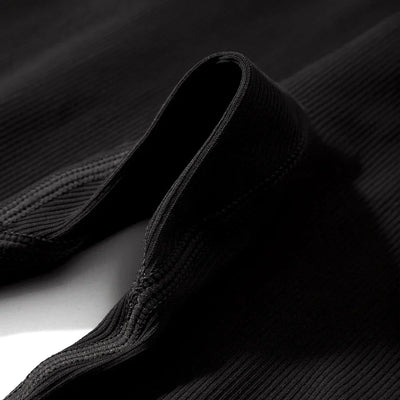 Gym Fitness Overalls Woman Sportswear Push Up Sporty  2024 Sport Sets Women Outfit Yoga Clothes Black Rompers Jumpsuits Women