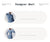 Women's Jumpsuits One-Piece Suit Zipper Long Sleeved Yoga Set Gym Push Up Workout Clothes Fitness Bodysuit Sportswear Tracksuit