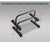 Gym Portable New Type of Fitness Push-ups Stands Chest Arm Muscles Training Equipment Bodybuilding Exercise Handstand Frame