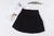 Women Fitness Shorts Skirts Yoga Seamless Leggings High Elastic Sports Fashion Gym Trainning Tennis Dresses High-Waist Skirts