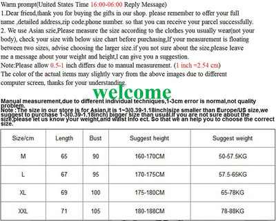 Mens Bodybuilding Tank top Gyms Fitness sleeveless shirt 2025 New Male Cotton clothing Fashion Singlet vest Undershirt Hombre