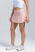 Women Fitness Shorts Skirts Yoga Seamless Leggings High Elastic Sports Fashion Gym Trainning Tennis Dresses High-Waist Skirts