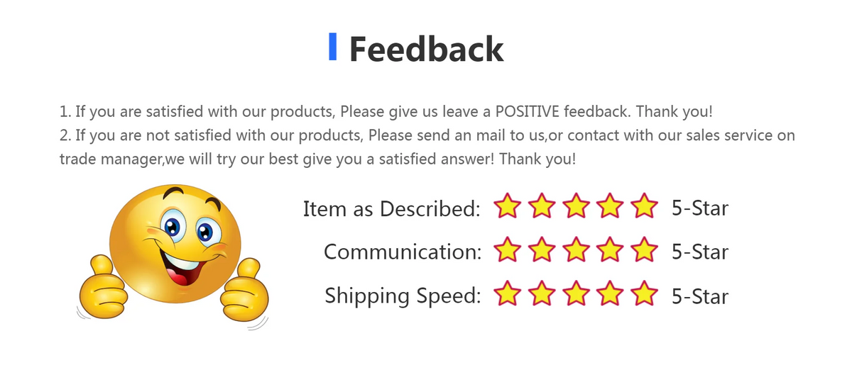Womens Workout Shorts with Pockets Scrunch Butt Gym Biker Shorts High Waisted Booty Cargo Pants Yoga Running Leggings Activewear
