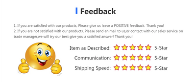 Womens Workout Shorts with Pockets Scrunch Butt Gym Biker Shorts High Waisted Booty Cargo Pants Yoga Running Leggings Activewear